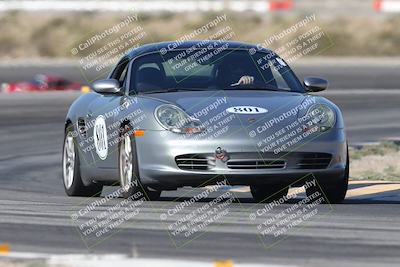 media/Oct-18-2025-PCA San Diego (Sat) [[653db1c827]]/4-Yellow/Session 1 (Turn 11)/